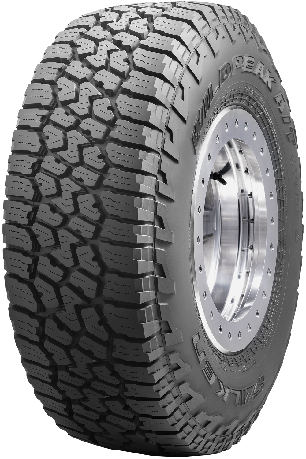 Falken WildPeak A T3W